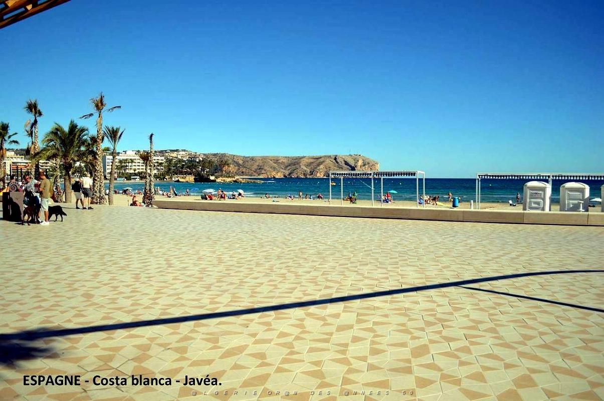 098- Javea.JPG